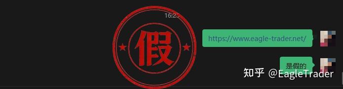 �����Ͷ������ƽ̨